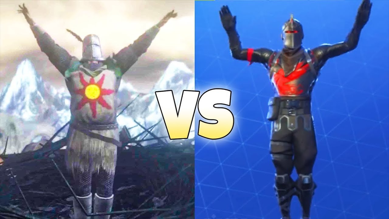 The Reason Why STORM SALUTATION EMOTE MAY NEVER! be RELEASED! Fortnite Battle Royale