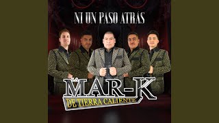 La Mala Del Cuento