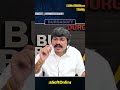Time Assassins Destroying Your Success