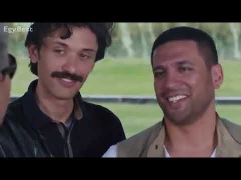 فيلم جوازه ميري كامل Hd Youtube