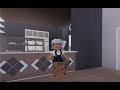 Part One The Worker Roblox Girl Fart POV Animation 