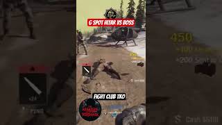 we don't talk about fight club. bare knuckle boxing. #epicmoment #reaction #fun #laugh #mrbeast #tko