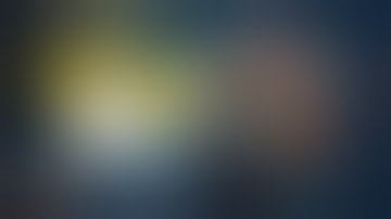 JUMP FORCE - THE REASON WHY THIS GAME IS TRASH....FUK THIS GAME !$#%