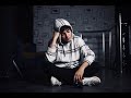  مؤيد شراب ميدلي لساتني جنبي اخر كاس اخر خريف لما تشوفوها