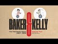 Baker & Kelly: The Talk Radio Years 1997–1999 (Volume 2)