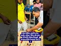 सीखें Vibrator Machine Repairing 🔧 | Dead Customer Machine Repair Full Process | Step By Step Guide