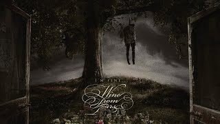 WINE FROM TEARS - I'm Fine (2022) Full Album Official (Gothic Dark Doom Metal)