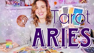 ♈️ ARIES Tarot ♈️  THIS EVENT WILL CHANGE YOU #Aries #weekahead #tarot