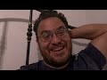San Antonio Half Marathon Vlog 12/12/2025