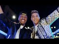 Lalgrino feat soprano  la vida clip officiel