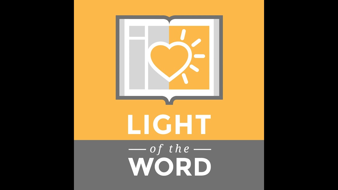 Revelation 21:1-8_part 2