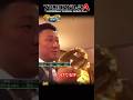 【中田翔×岡本和真】ゴールデングラブ