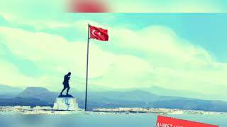 Reynmen Dolunay (Ahmet Kabadayı Remi̇x)