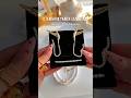 Упаковка как в бутике, только для тебя ✨ Собираю заказ  #asmr #украшения #asmrpackaging