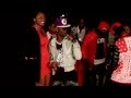 Download Mish &nick Ft. Sunny Brex & Pablo---your Boy Mish &nick Ft. Sunny Brex & Pablo---your Boy