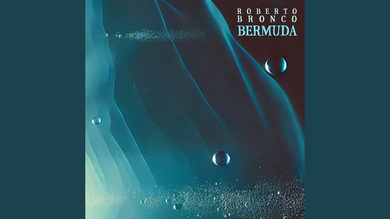 Watch Bermuda on YouTube Watch Bermuda on YouTube