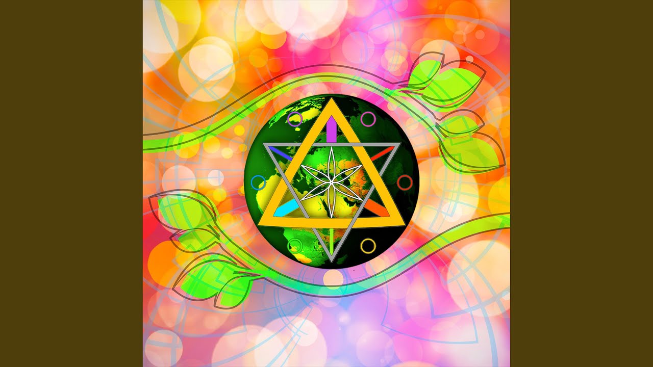 Watch Quantom Field on YouTube Watch Quantom Field on YouTube