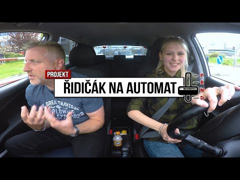 Video: Ako sa pripravím na 12. praktickú skúšku?