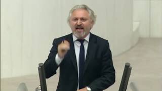 BARIŞ PINARI HAREKATI SONRASI HDP TUTUŞTU!!! MECLİS YANIYOR!!!