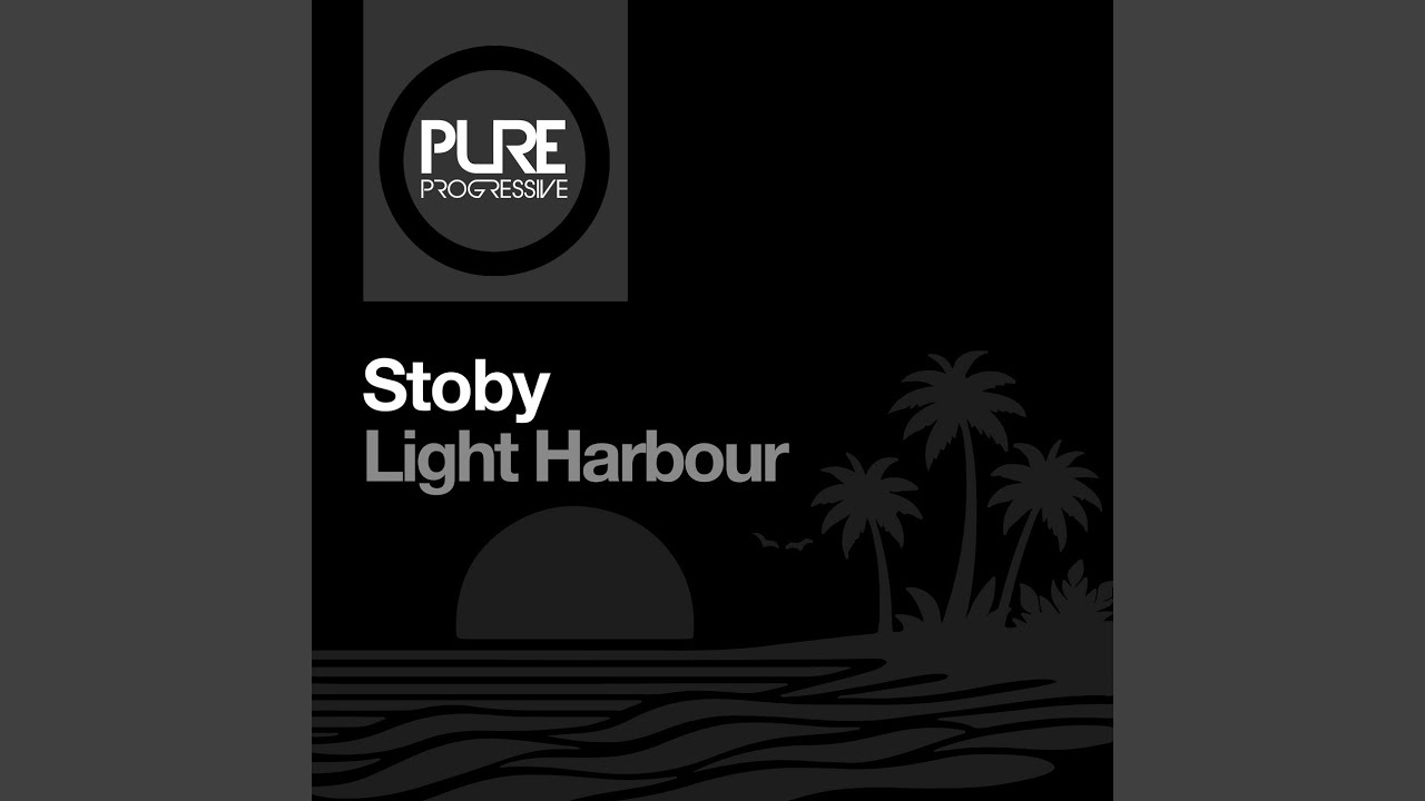 Watch Light Harbour (Extended Mix) on YouTube Watch Light Harbour (Extended Mix) on YouTube