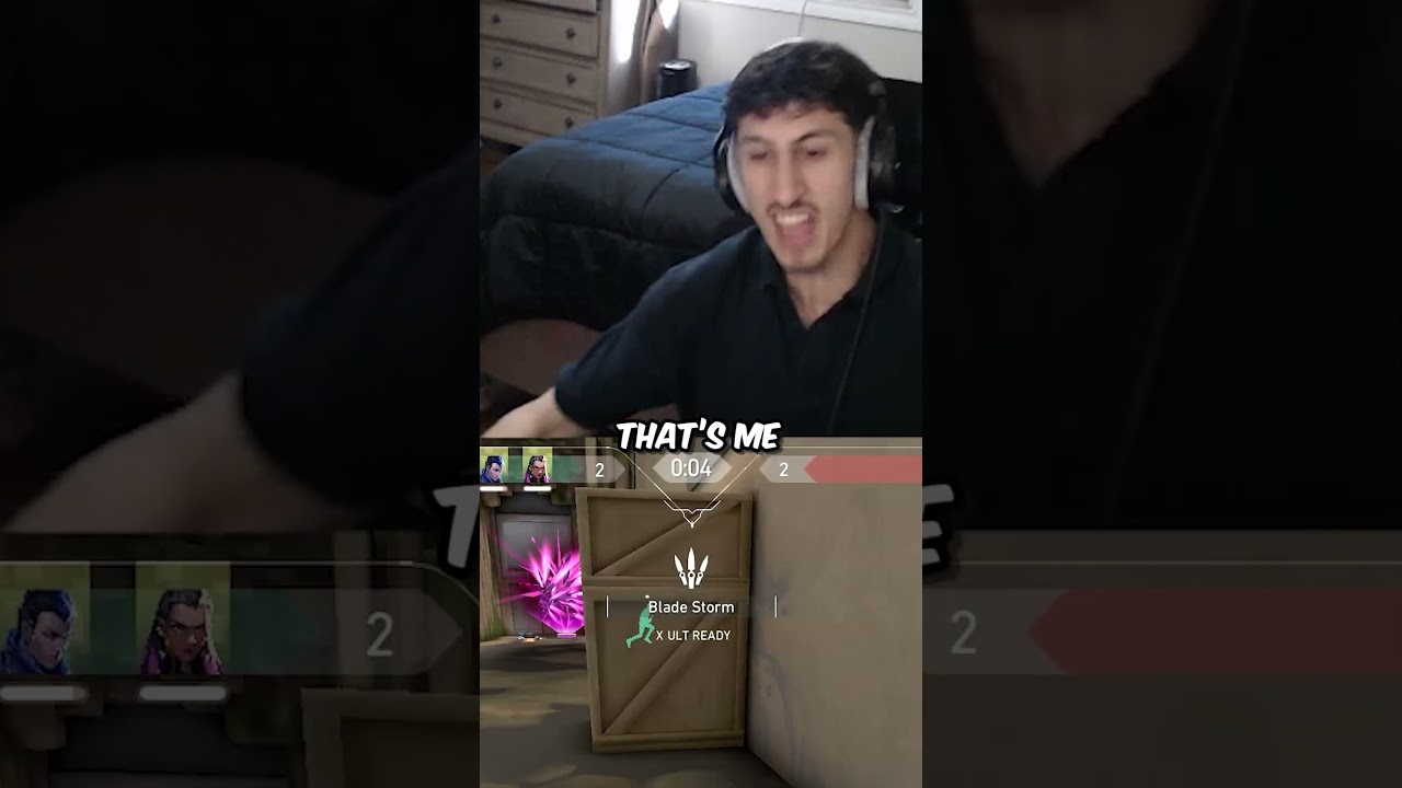 Дуэт Розы и Муды очень хорош 🙏🏼😭 