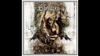 EVERGREY   When Kingdoms Fall