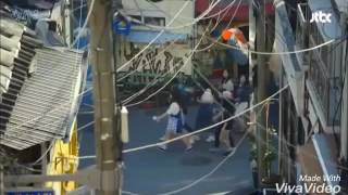 Kore Klibi Evlenmene Bak