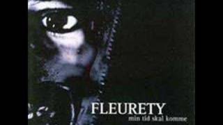 Fleurety - Hvileløs?