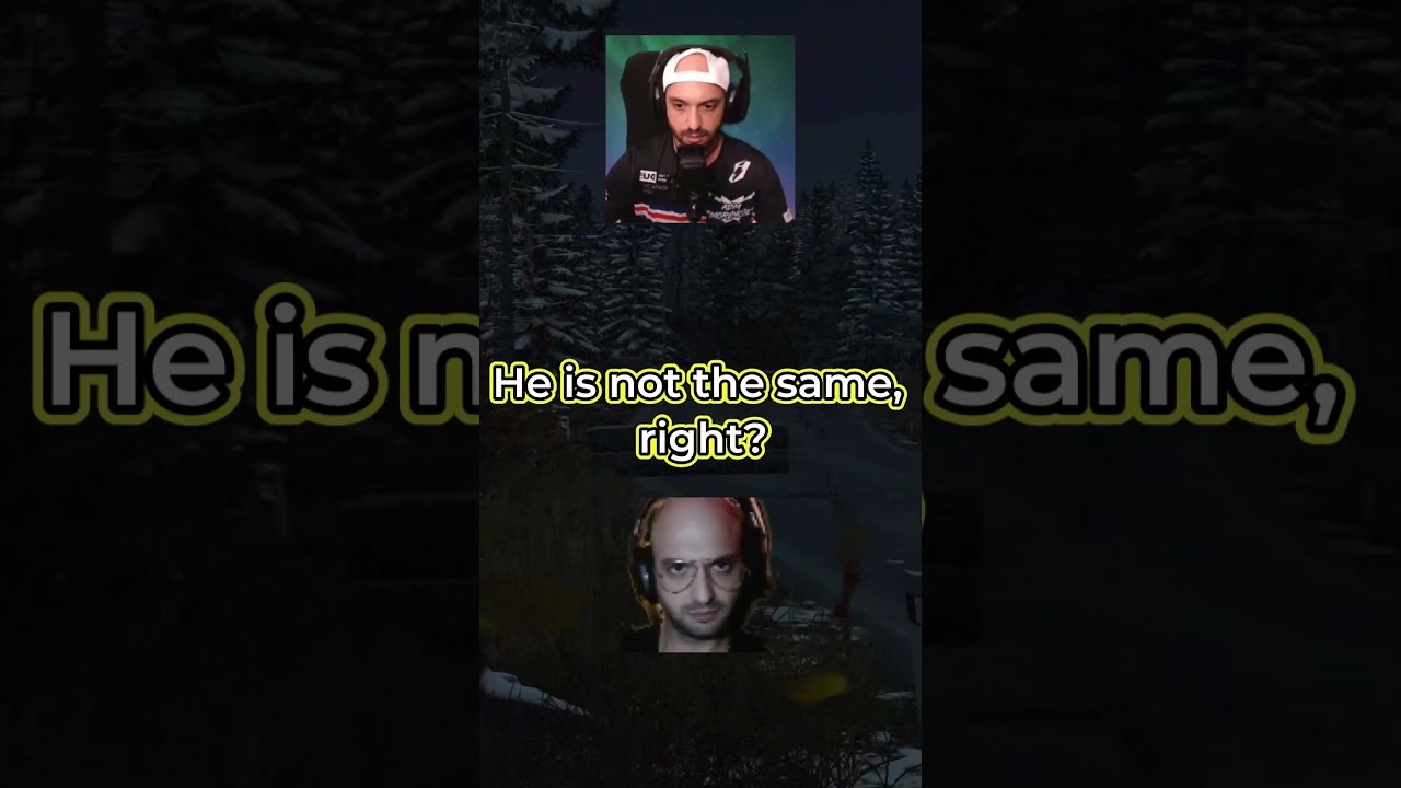 Finding the weirdest corpse in DayZ ๐ Creepy mystery!
