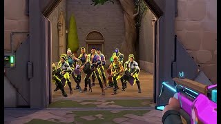 Hepimizin Yaşadığı O Hüzünlü Hikaye