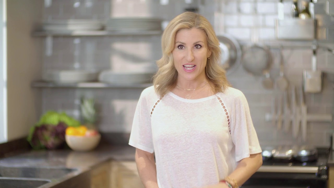 The Benefits Of Cold Pressed Juice