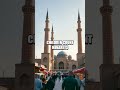 Isfahan's Timeless Tapestry: A Family Journey Through Persia