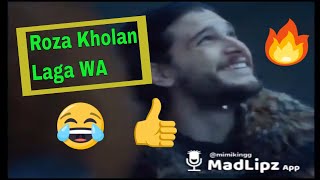 funny pakistani jokes in urdu 2018 - Best Pakistini #13🔥🔥🔥