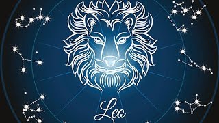 Арслон буржи сохиблари Май ойи учун таро башорати ❤️