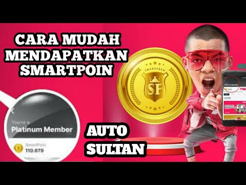 Cara Mendapatkan Pulsa Gratis Dari Mbah GOOGLE 100% Berhasil..!!. 