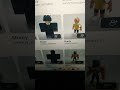 I found Cash And Shady In Roblox Friends