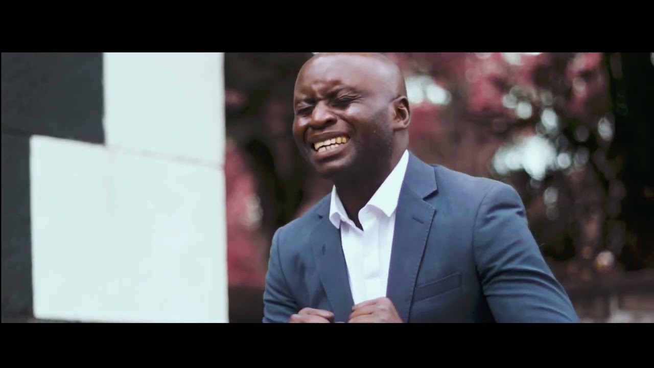 Cosi cipita- Tudo passa