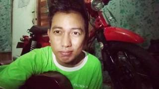 DownloadUjar Siapa (Kata Siapa)-Lagu Pop Bahasa Banjar Kal-Sel by Wahyu Pratama MP3 MP4 Ujar Siapa (Kata Siapa)-Lagu Pop Bahasa Banjar Kal-Sel by Wahyu Pratama