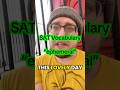 SAT Vocabulary: Ephemeral