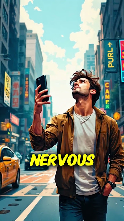 Can Changing One Word Change Your Life?