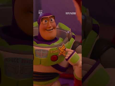 (ZOOM ชัด V.1) Toy Story 5 (2026) ทอย สตอรี่ 5