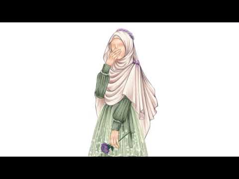 تجميعة أفضل أغاني إيمي هيتاري و عز الدين الشويخ