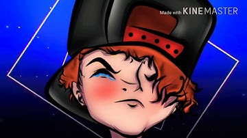 FAÇO INTRO DORGAS GRÁTIS ( ° ͜ʖ ͡°) ~ PRA MIN ESSA KKK ~