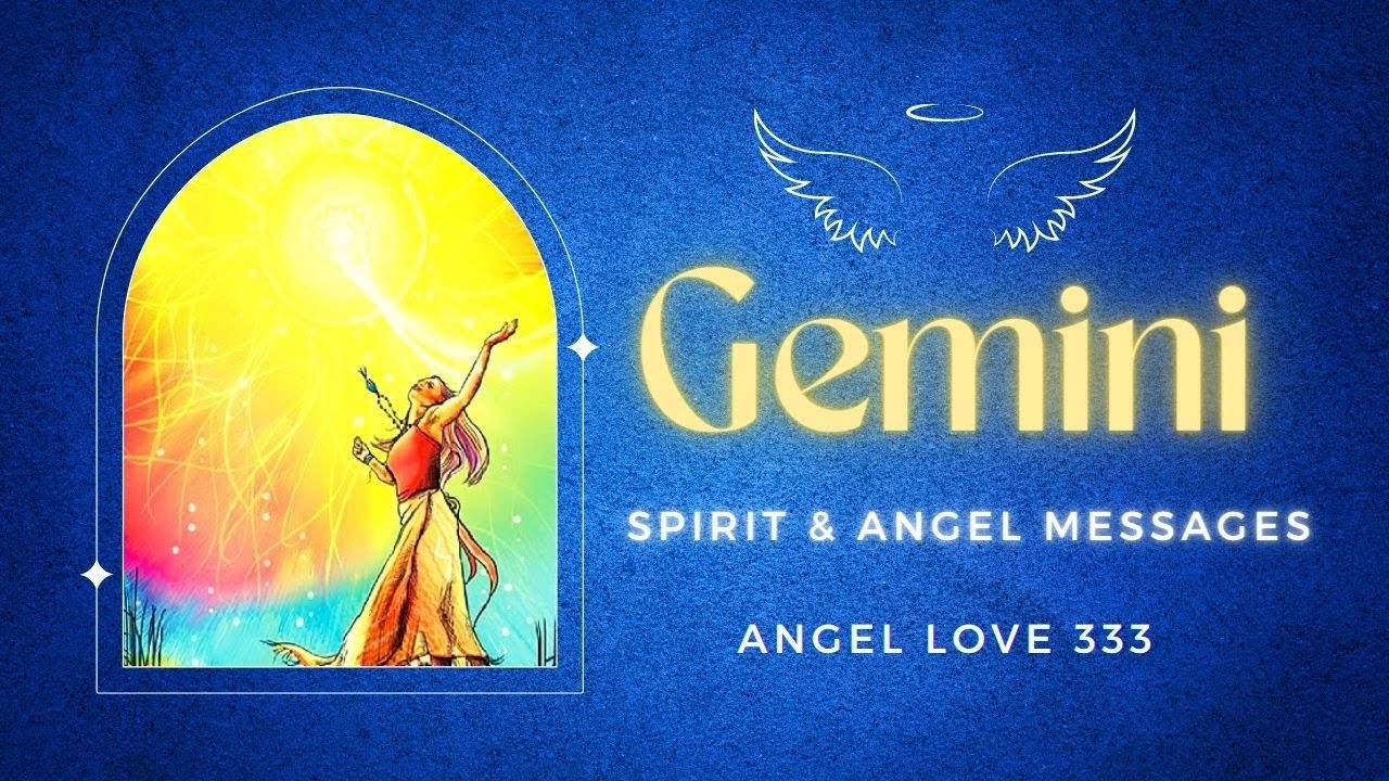 Gemini CLAIMING YOUR VICTORY! A WISH COMING FULL CIRCLE! #tarot #love #horoscope #zodiac #soulmate
