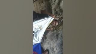 Download lagu Mapala ubl'waka pullan tuha'