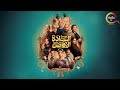 ليه ده اكتر فيلم عبثي في 2025 فيلم لا يستحق المشاهدة 