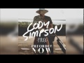 Video Palm of Your Hand Cody Simpson