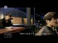 Stand by U 字幕版- 東方神起 TOHOSHINKI