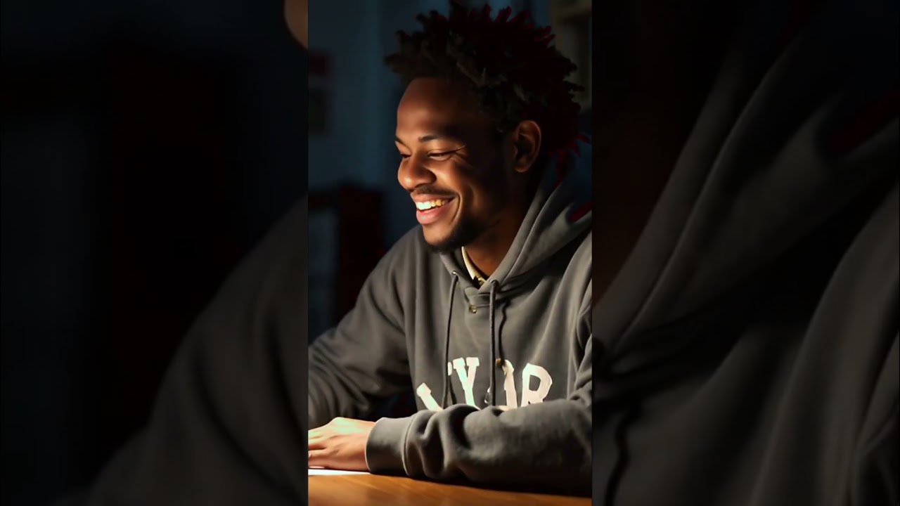 Overcoming  Storms Inspired by the wisdom of 2Pac