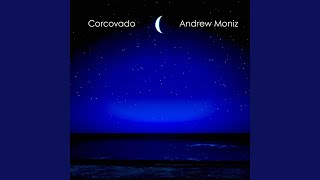Corcovado (Jazz Rock Cover Version) @channel/UChZq3kSxLUsP5oE3d0rj42A